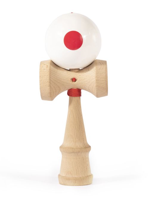 Kendama.jpg