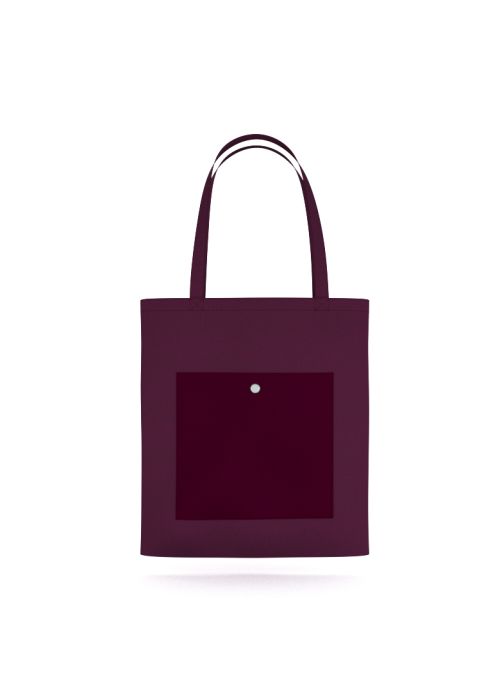 Tote bag_edited.jpg